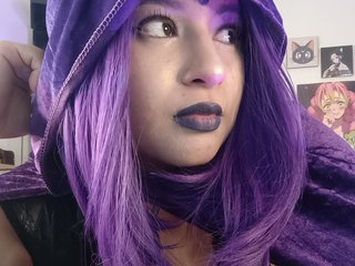 Chat video erotica Mollyshake11