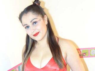 Chat video erotica mollystarr