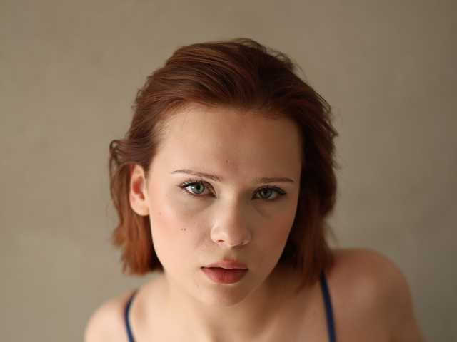 Foto del profilo MollyWettmond