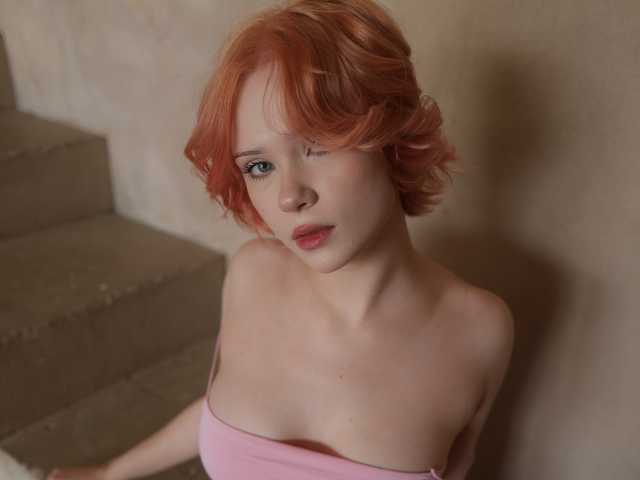 Foto del profilo MollyWettmond