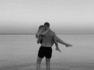 Chat video erotica _M_O_L_O_K_O_