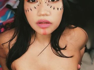 Chat video erotica moly2510
