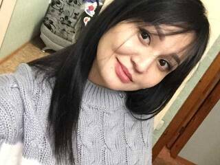 Chat video erotica molyabomba