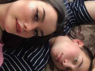 Chat video erotica mommy18x