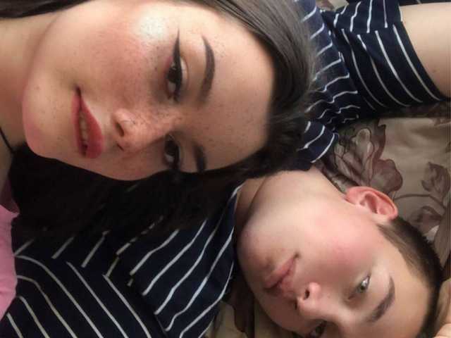 Foto del profilo mommy18x