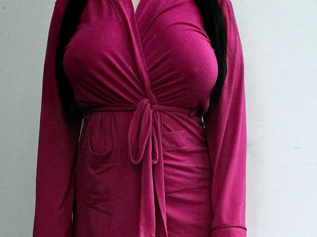 Foto del profilo MommycurvyX1