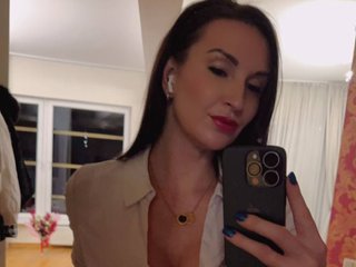 Chat video erotica Mommy-Jane