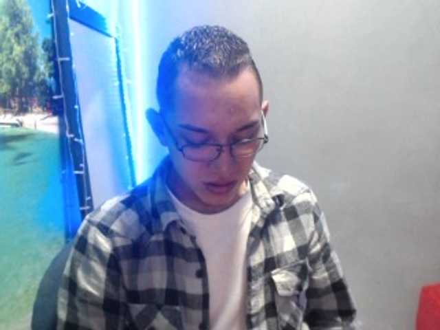 Screenshot di trasmissione MommysPervers