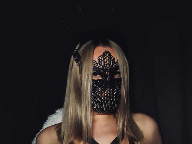 Foto del profilo MomNylonL