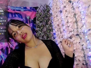 Chat video erotica MomokoMei
