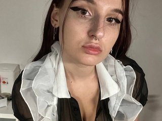 Chat video erotica momorenaaa