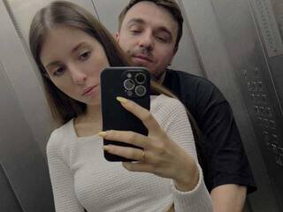 Chat video erotica momotea