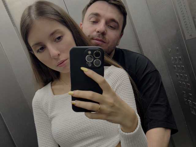 Foto del profilo momotea