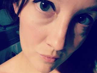 Foto del profilo Momsaresexy28