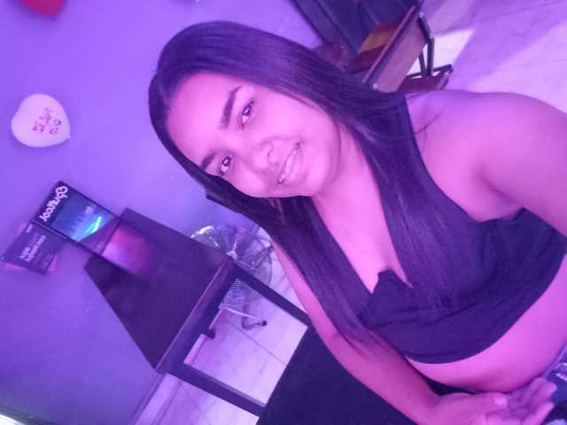 Foto del profilo momsstory