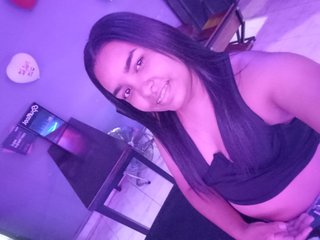 Chat video erotica momsstory