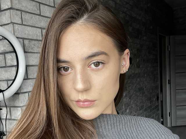Foto del profilo momyMaria