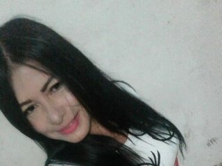 Foto del profilo momynatasha