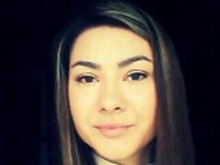 Chat video erotica mon1ka