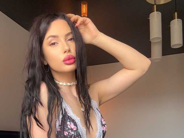 Foto del profilo Mona093