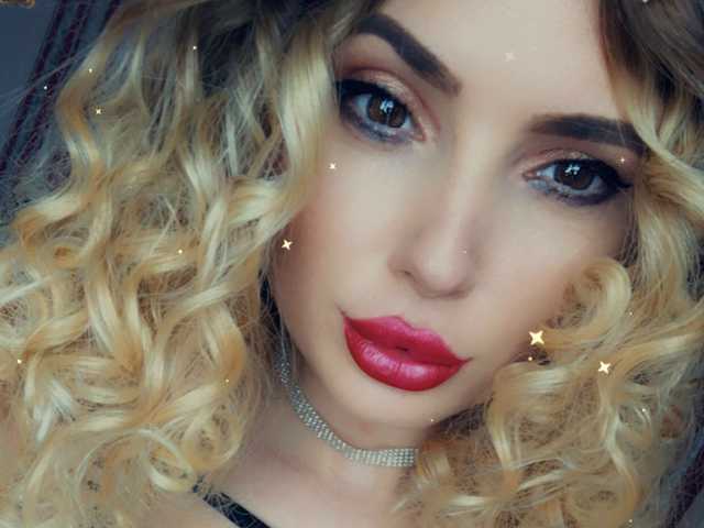 Foto del profilo Mona093