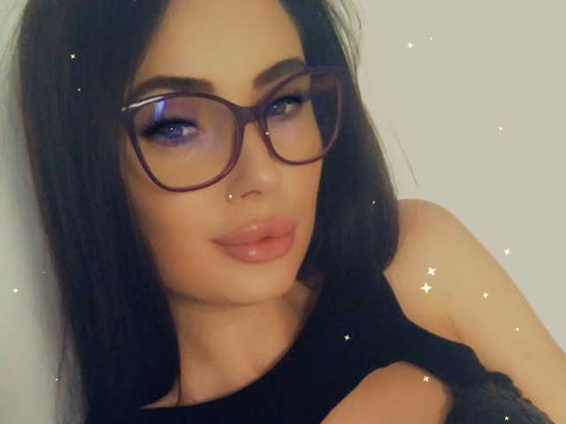 Foto del profilo Mona093