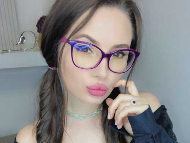 Foto del profilo Mona093