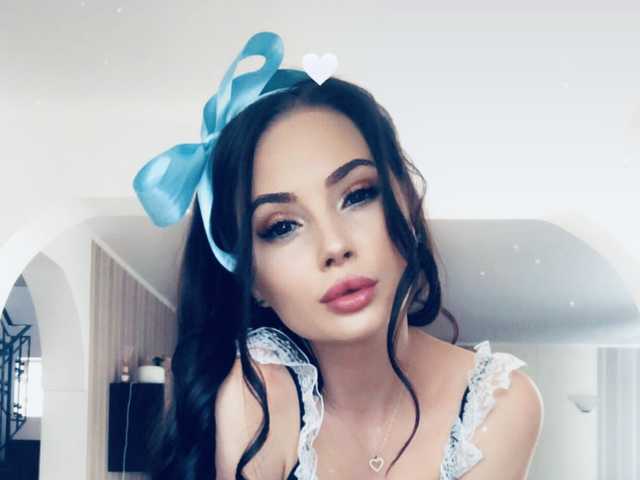 Foto del profilo Mona093