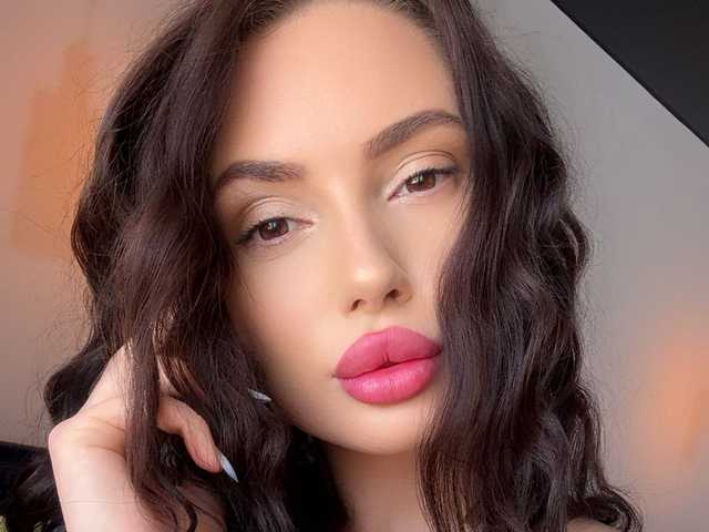 Foto del profilo Mona093