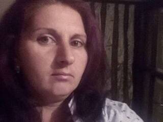 Chat video erotica MONA27