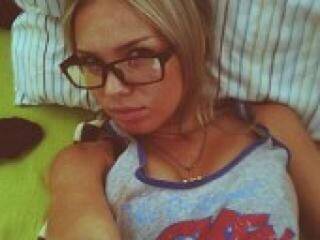 Chat video erotica monachella