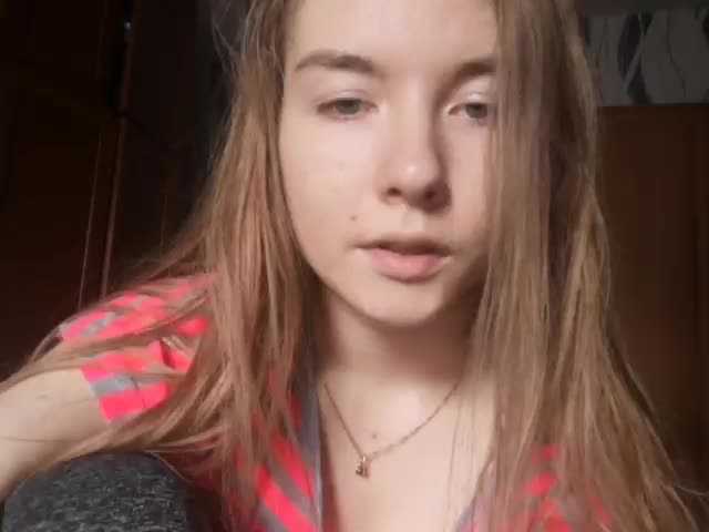 Screenshot di trasmissione MonaKitt