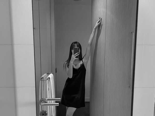 Foto del profilo monalisa-2