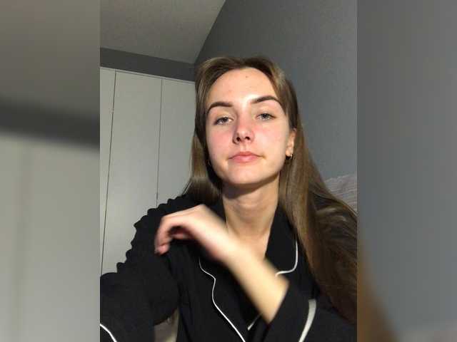 Screenshot di trasmissione monalisa-2