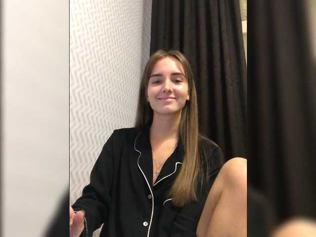 Screenshot di trasmissione monalisa-2