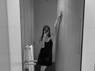 Chat video erotica monalisa-2