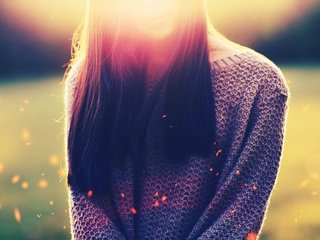 Chat video erotica Monalisalisa