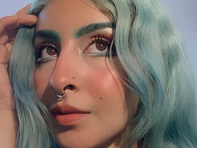 Foto del profilo Monalissa
