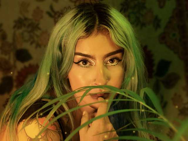 Foto del profilo Monalissa