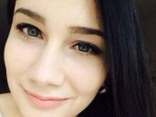 Chat video erotica monaliza7