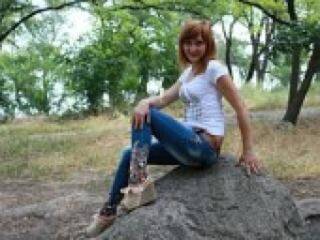 Chat video erotica monamourxx