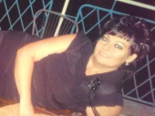 Chat video erotica monamur2