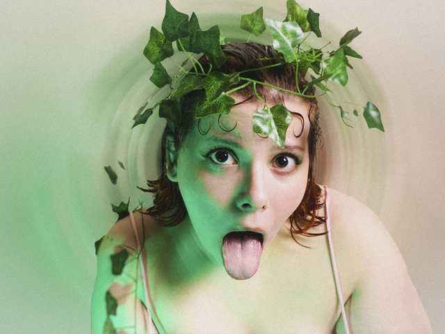 Foto del profilo MONAOFF