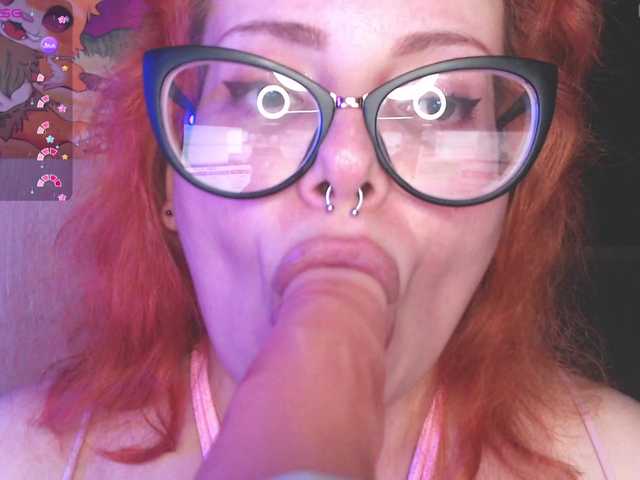 Screenshot di trasmissione MONAOFF