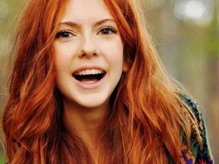 Chat video erotica MonaSans