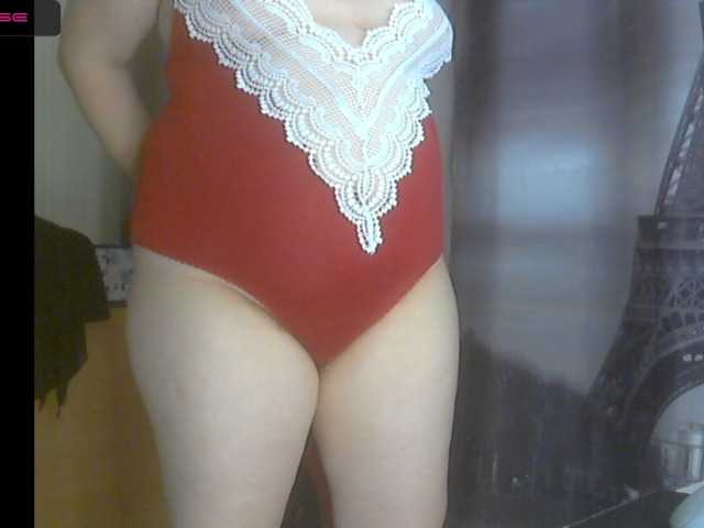 Screenshot di trasmissione MonaSans