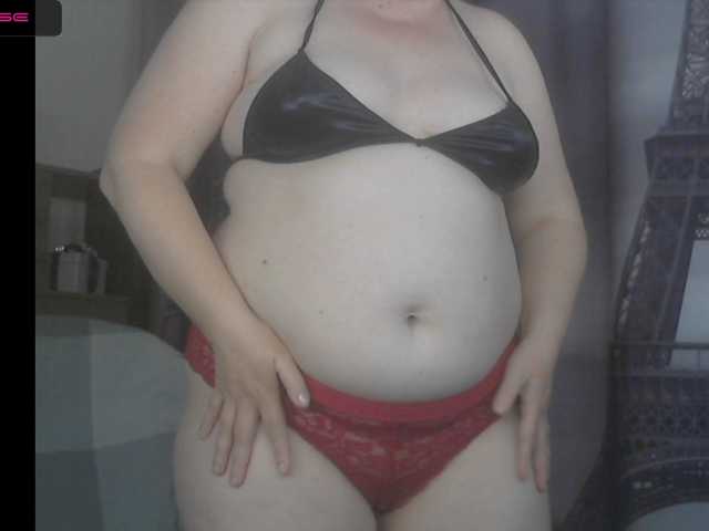 Screenshot di trasmissione MonaSans