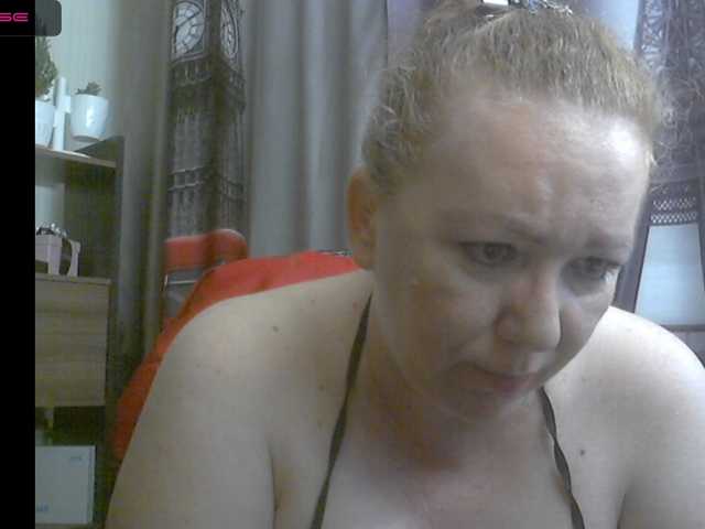 Screenshot di trasmissione MonaSans