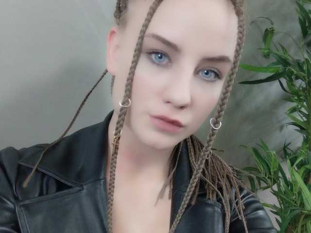 Foto del profilo MonaSoom