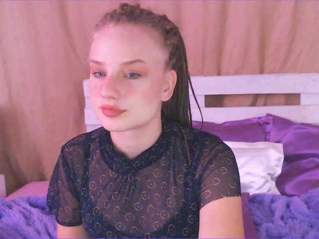 Screenshot di trasmissione MonaSoom